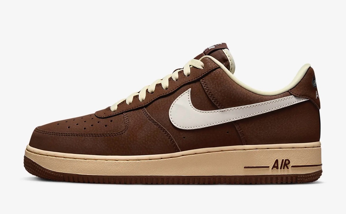 シューズ(男性用) WOW The Dlo1 US9 Dlo 1 「月ノ岩」｜｜ウェイド