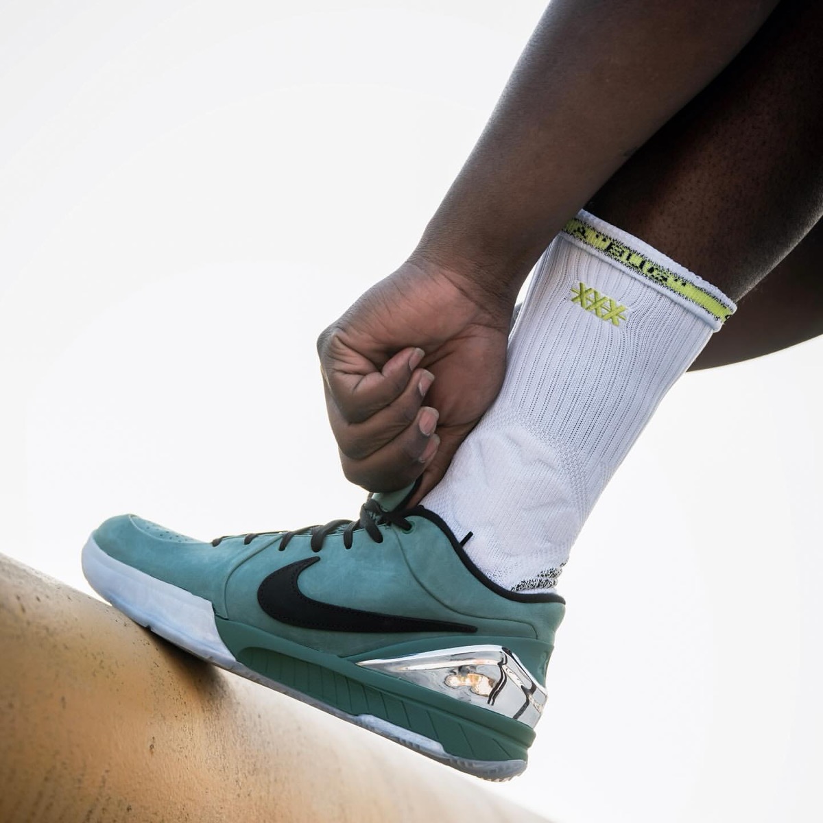 Nike Kobe 4 Protro “Girl Dad”が国内6月7日に発売［FQ3545-300］ | UP