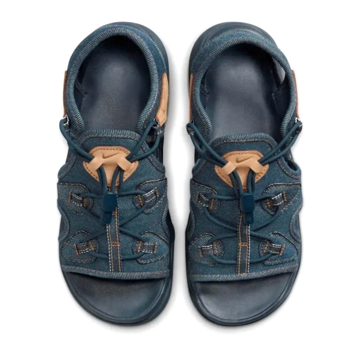 Nike Air Max Koko SE “Denim”が国内6月27日に発売［HF1060-400］ | UP