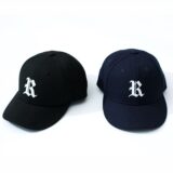 New Era® for RHC Ron Herman 『9FIFTY』が国内11月30日より発売 | UP