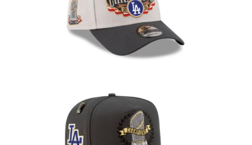 Kis-My-Ft2 x New Era コラボキャップ『9THIRTY “くにお”』が国内8月30