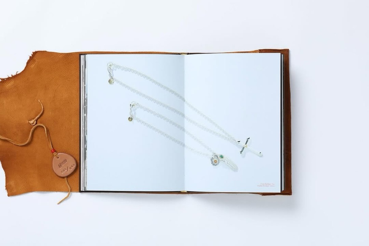 The Heritage ⁄ goro's ダウトエヴリシング ゴローズ The