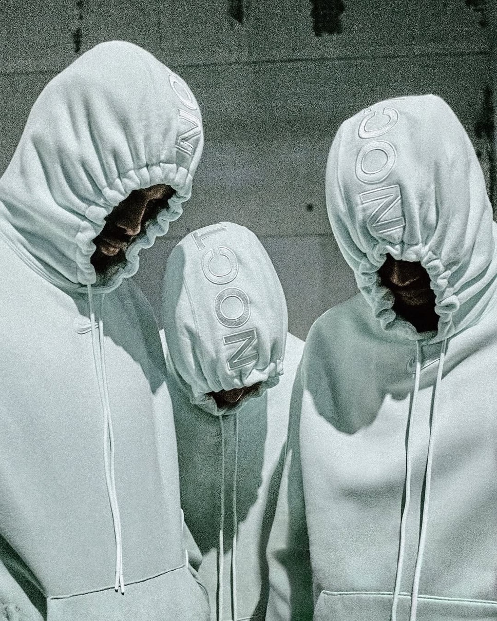 NOCTA x Nike Cardinal Stock Spring 2026 が国内2月19日より発売 | UP