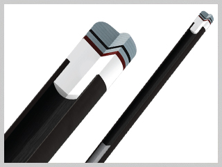 シャフトテクノロジー｜テクノロジー｜インフォメーション｜CUETEC｜UR