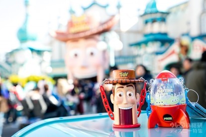 img_7e441044df987a6c306b671f2d