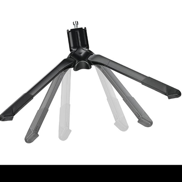 KICKSTAND (300mm) EVO – Ursus Cycling USA