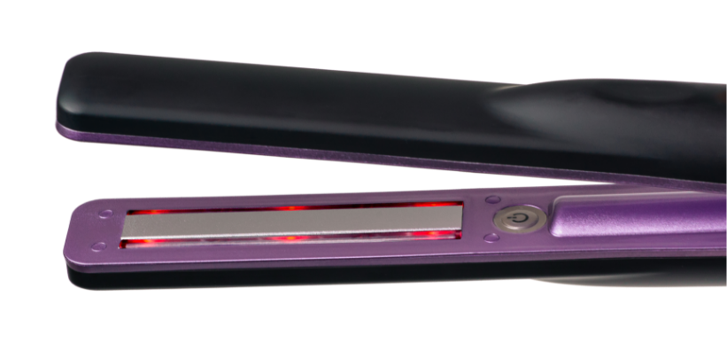 URUOI PRO / ウルオイプロ「超音波トリートメント浸透促進器」