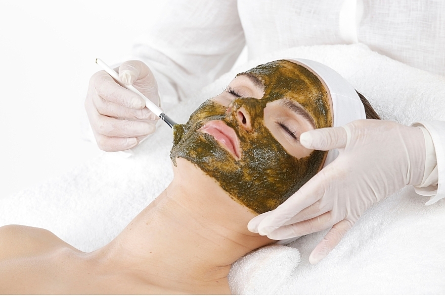 Herbal Peeling - Christina Bio Phyto Herbal Peel | MAKEUP