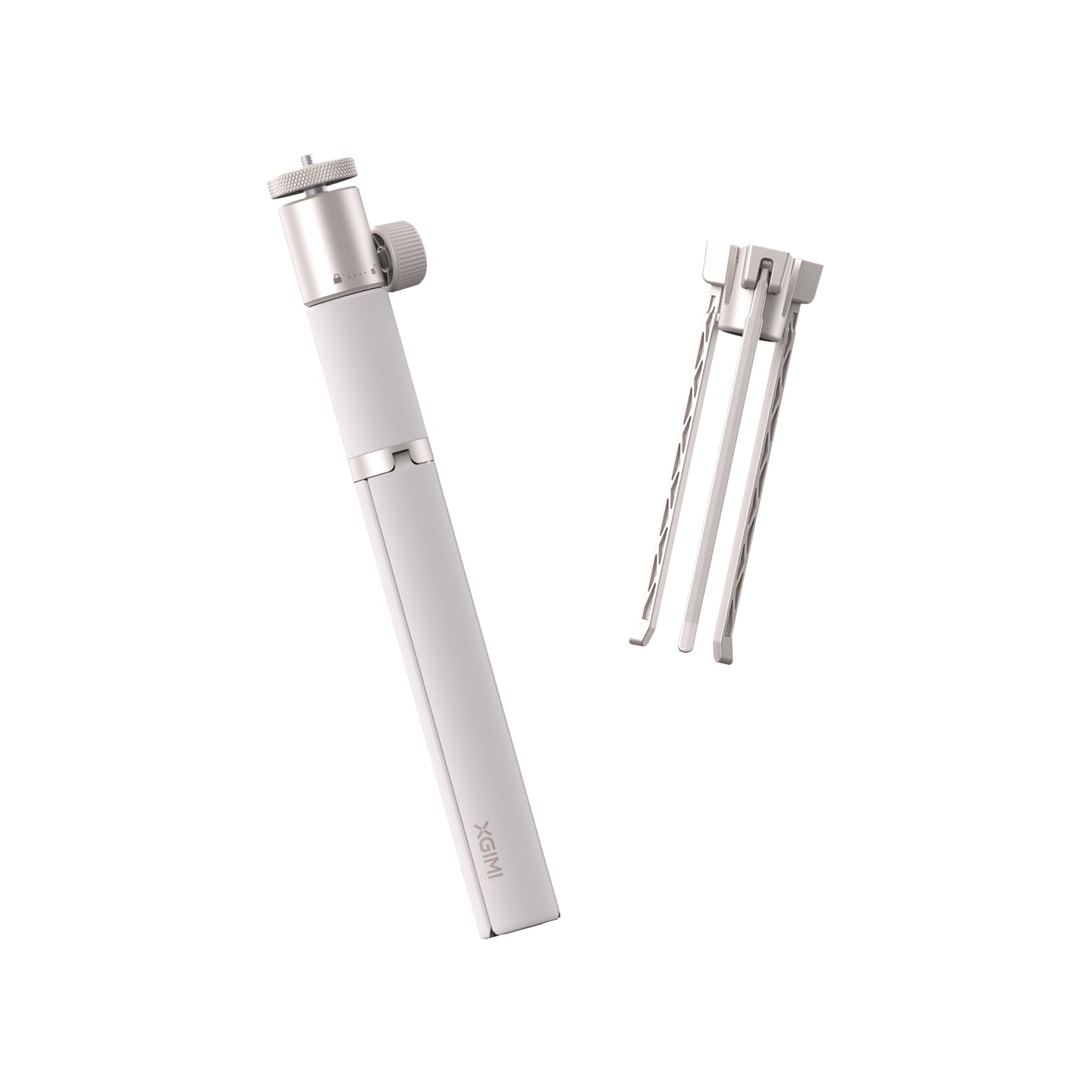 Projector Stand | Portable, Desk & Floor Mount