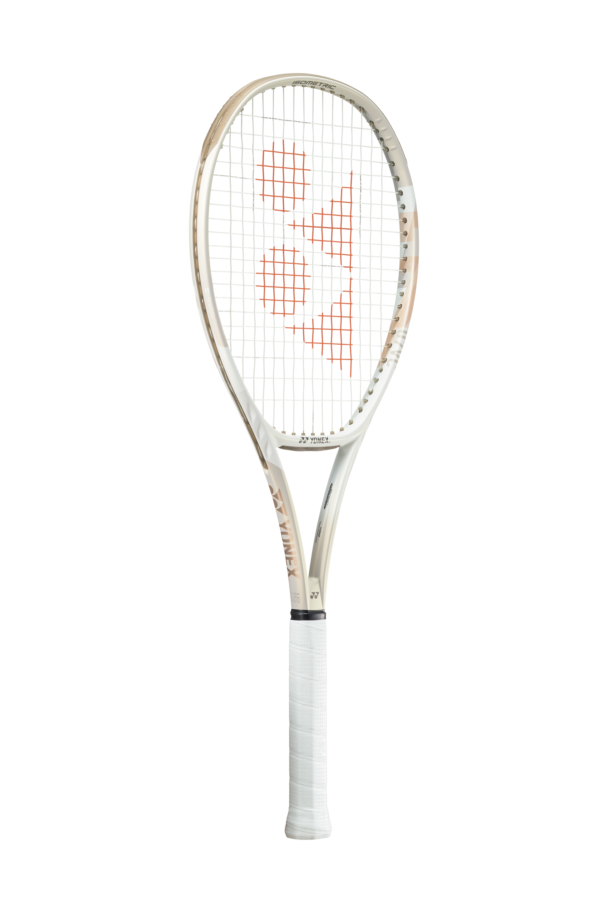 07VCORE 95 – Yonex USA