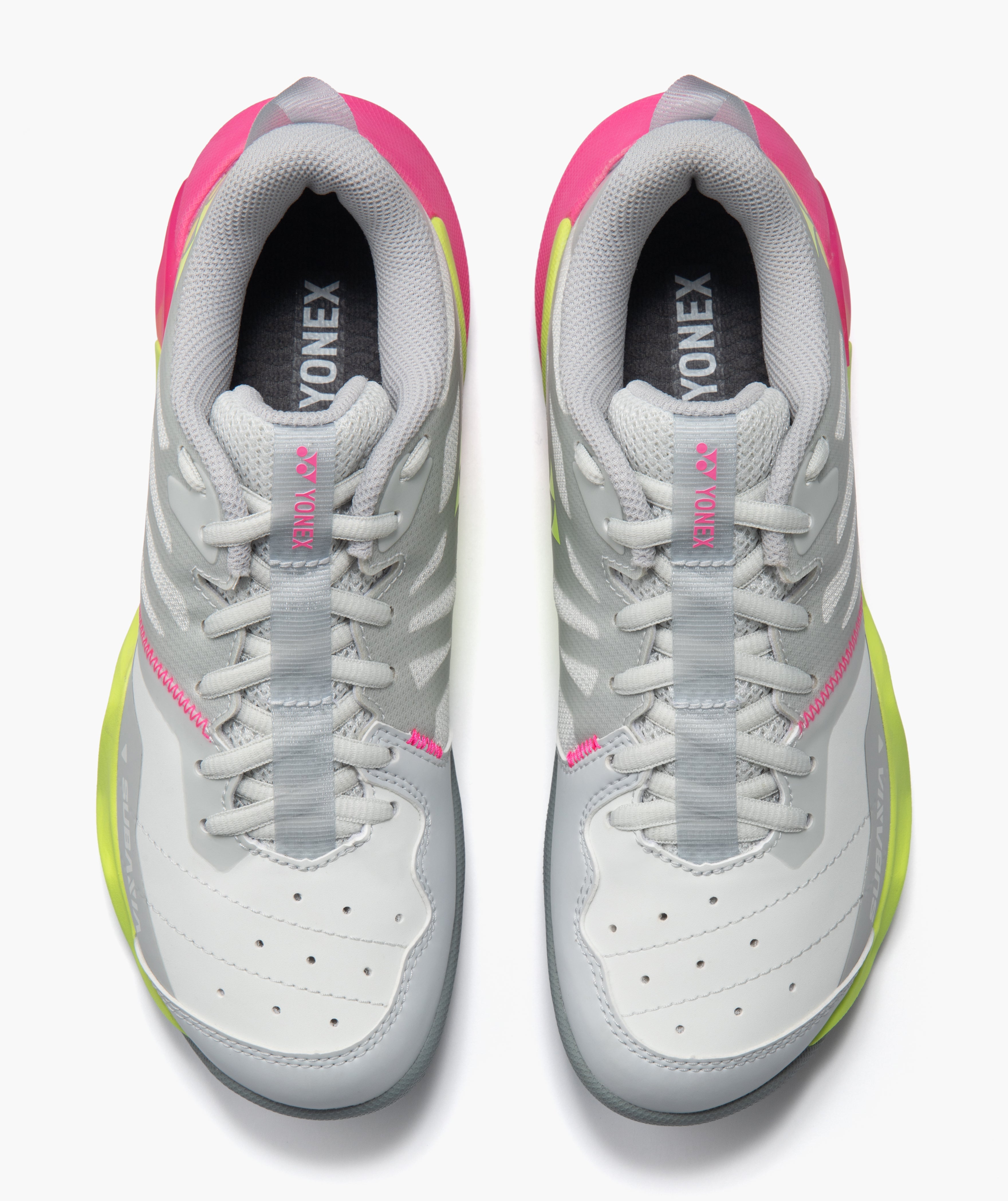 SUBAXIA GT (WOMENS) – Yonex USA