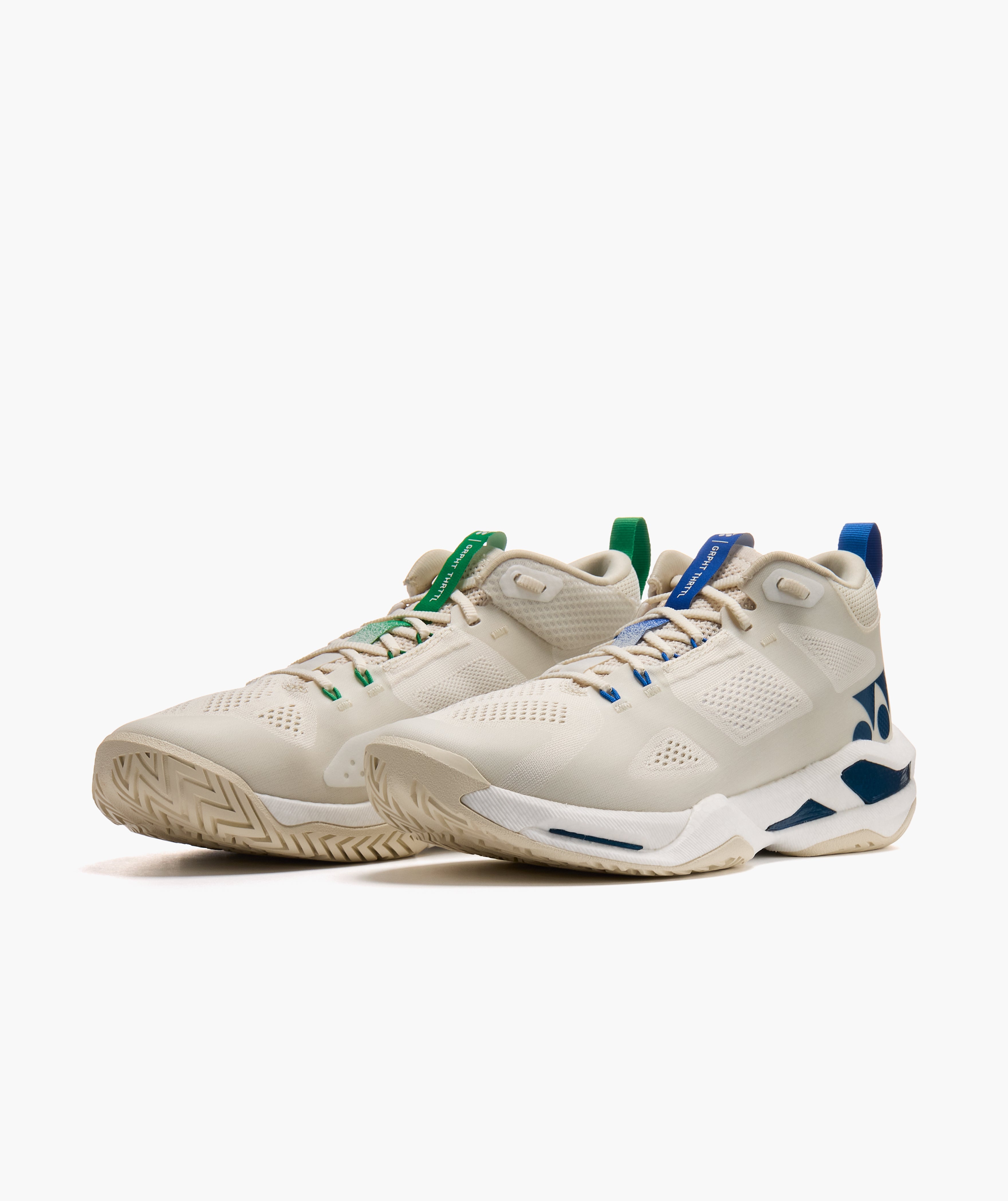 ALL_SH-GT1M_206-1B.jpg?v=