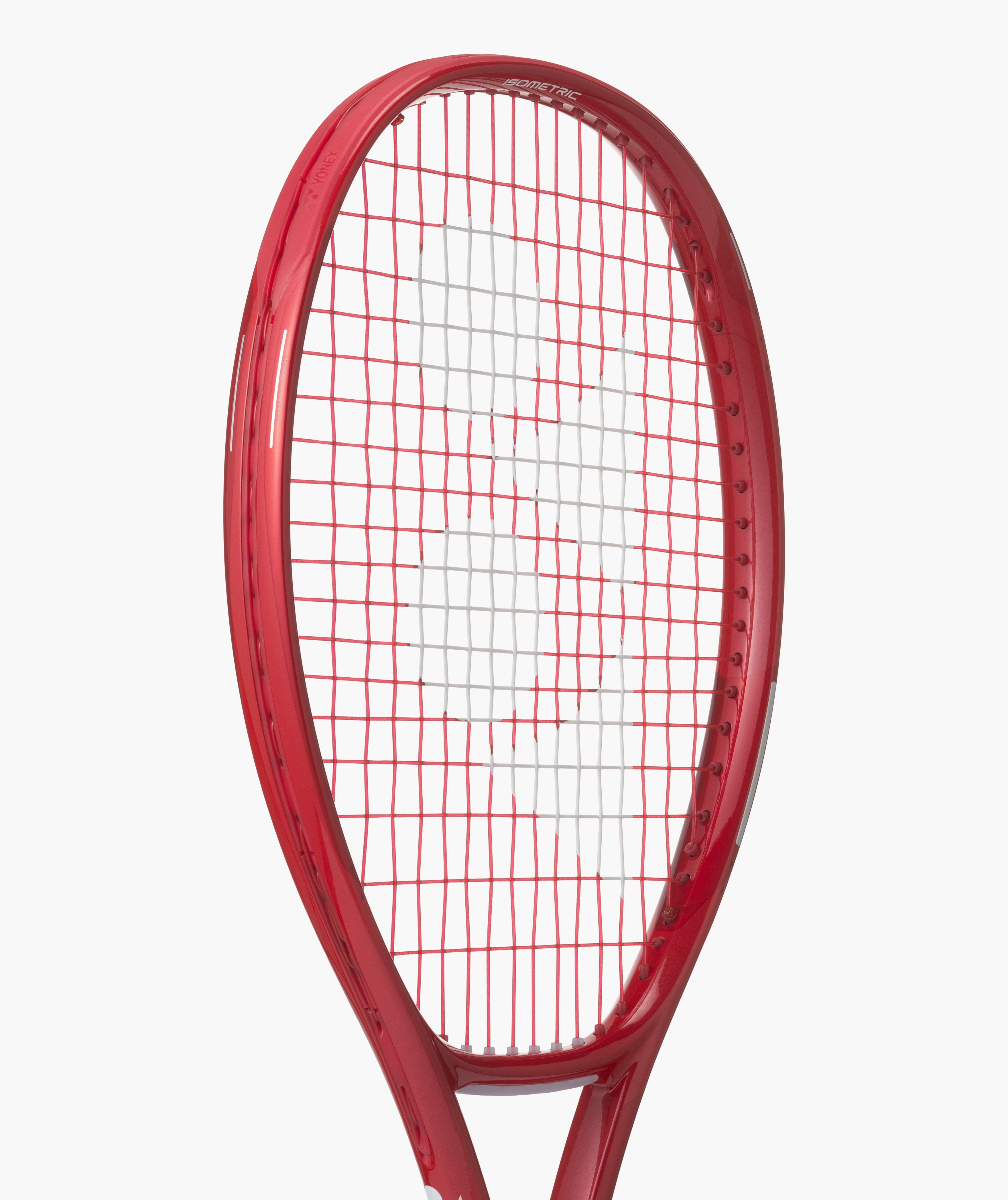 VCORE 26 (STRUNG) – Yonex USA