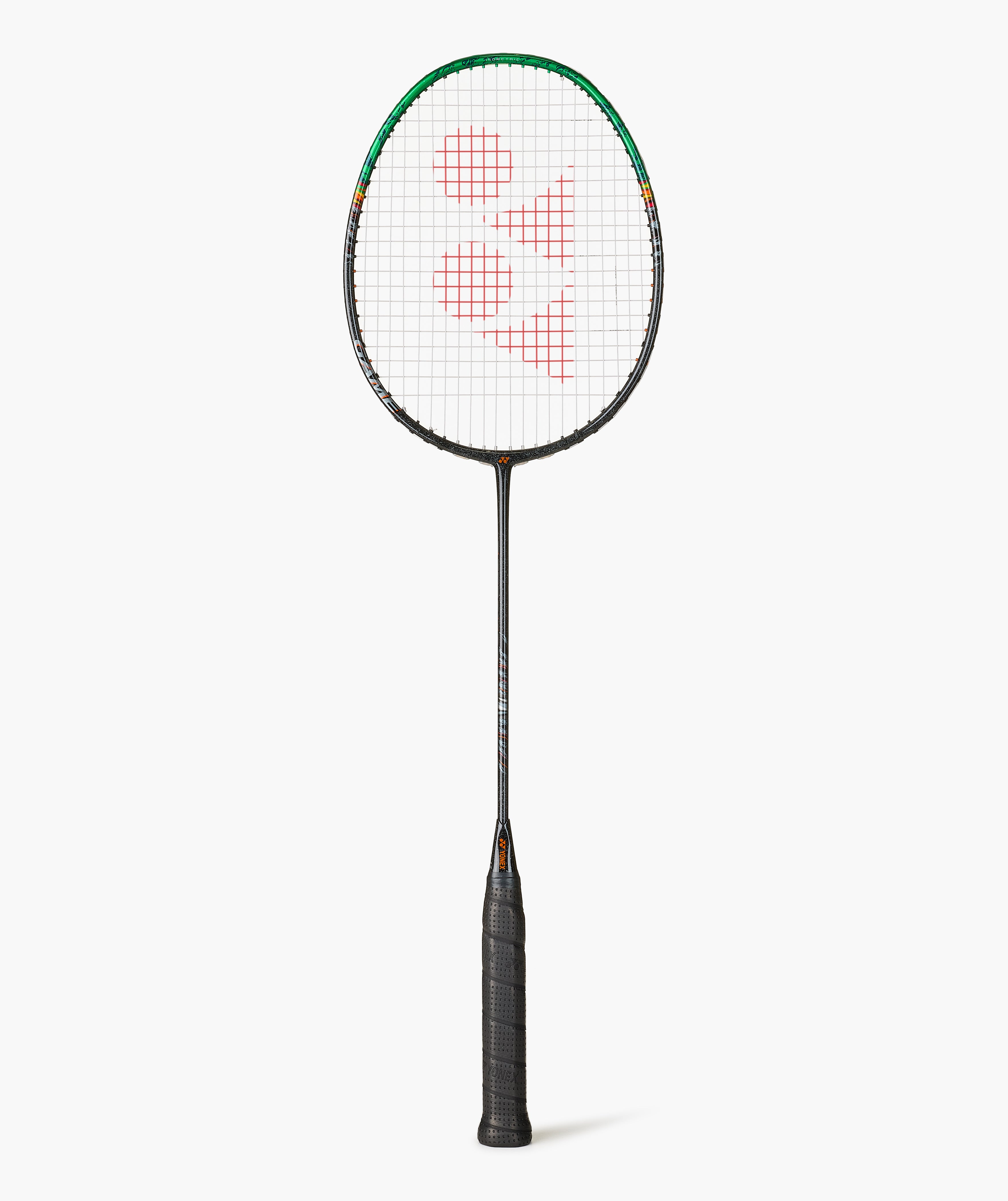 ASTROX – Yonex USA