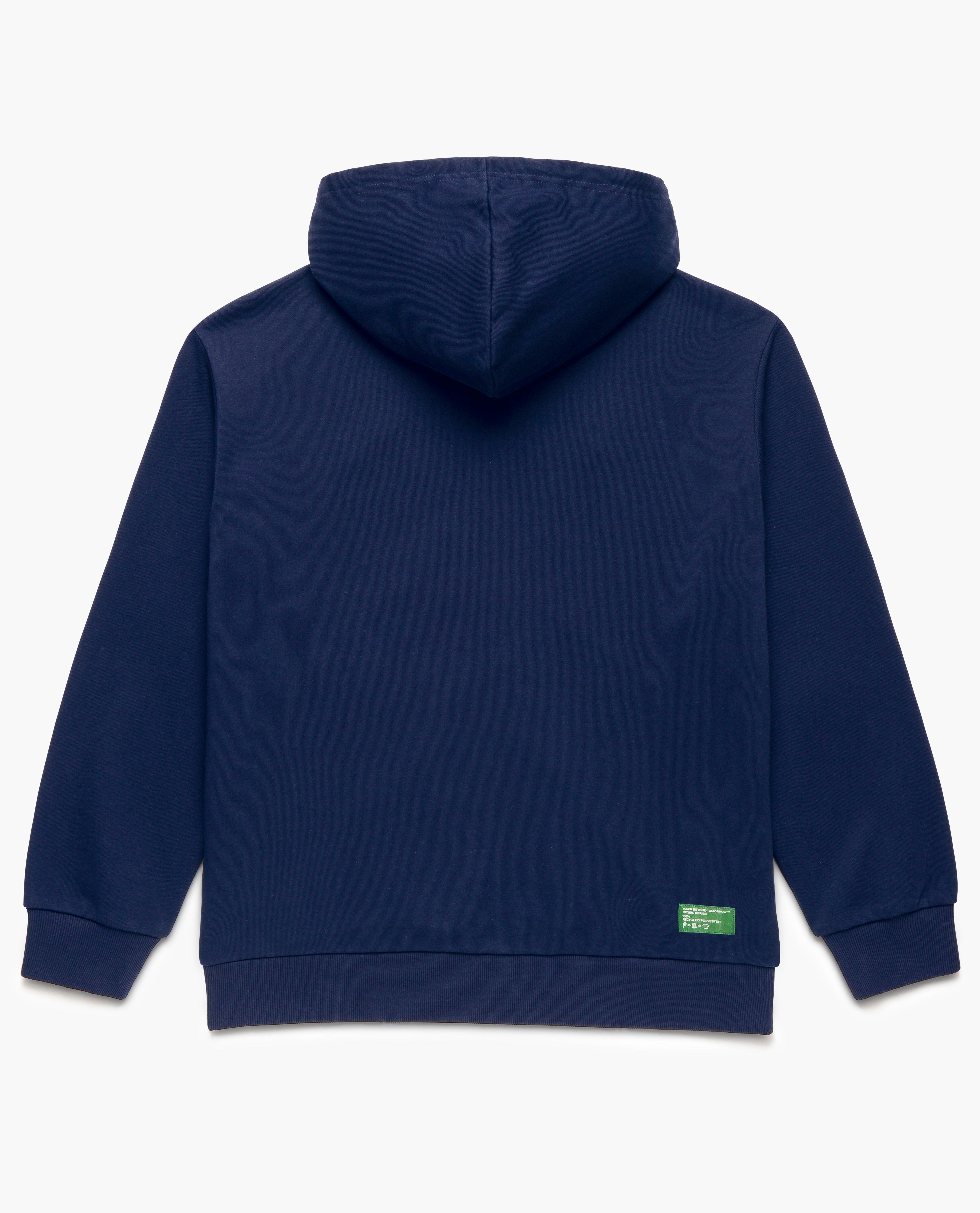 INT_50200_458_2.jpg?v=