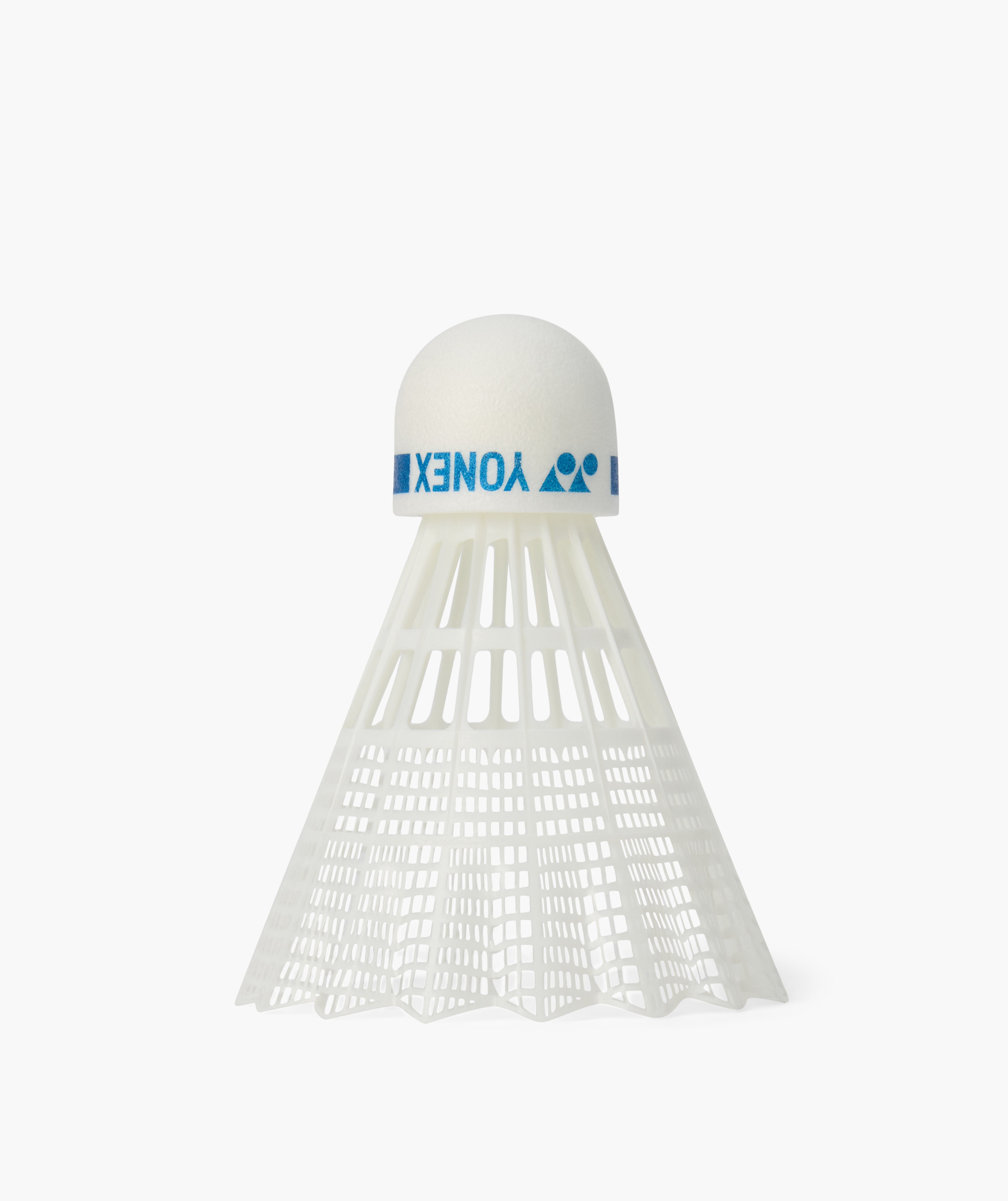 MAVIS 200 – Yonex USA