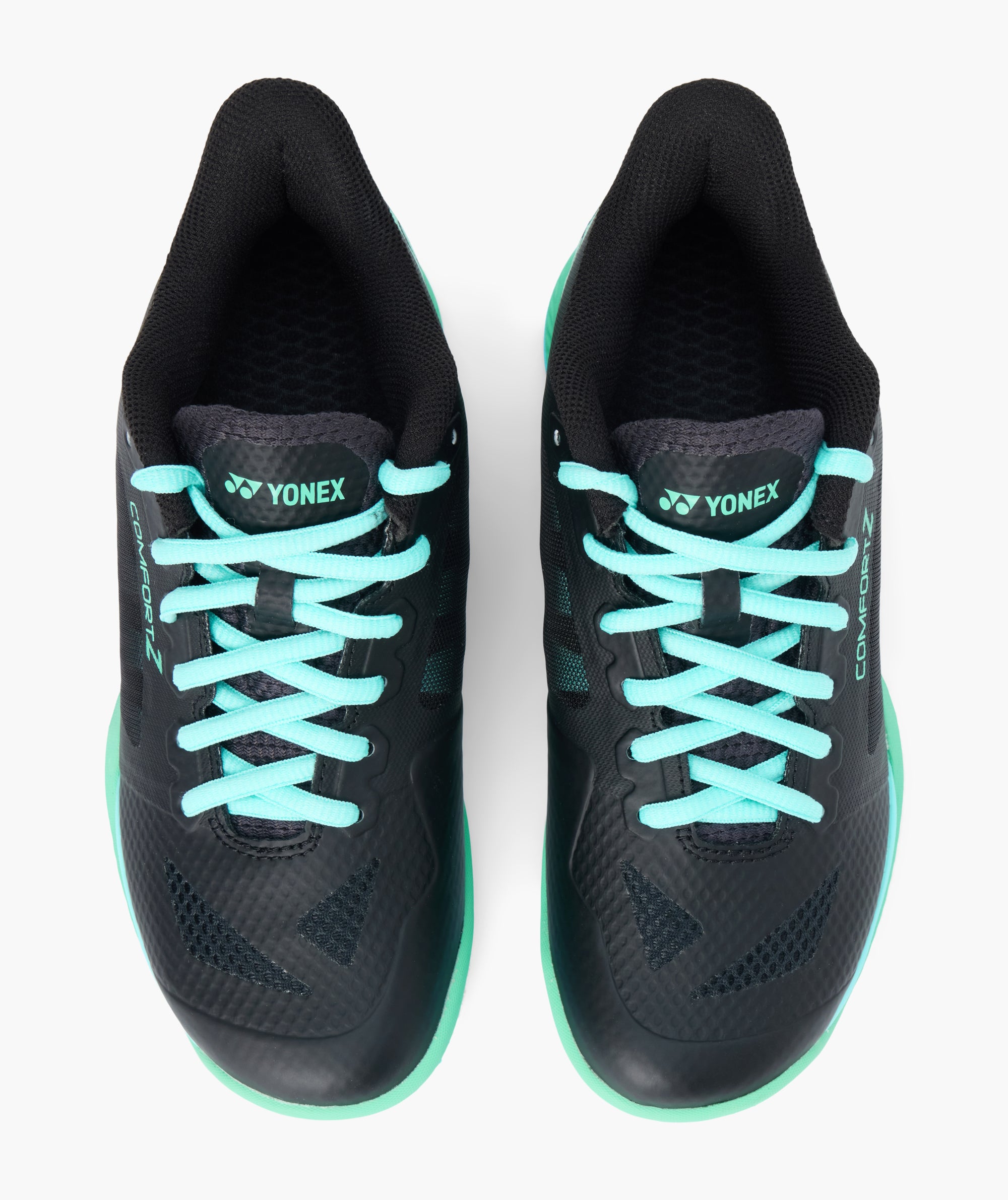 POWER CUSHION COMFORT Z (3RD GEN-WOMENS) – Yonex USA