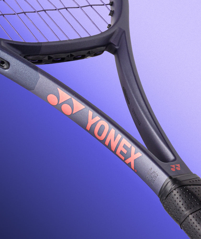 PERCEPT 100L – Yonex USA