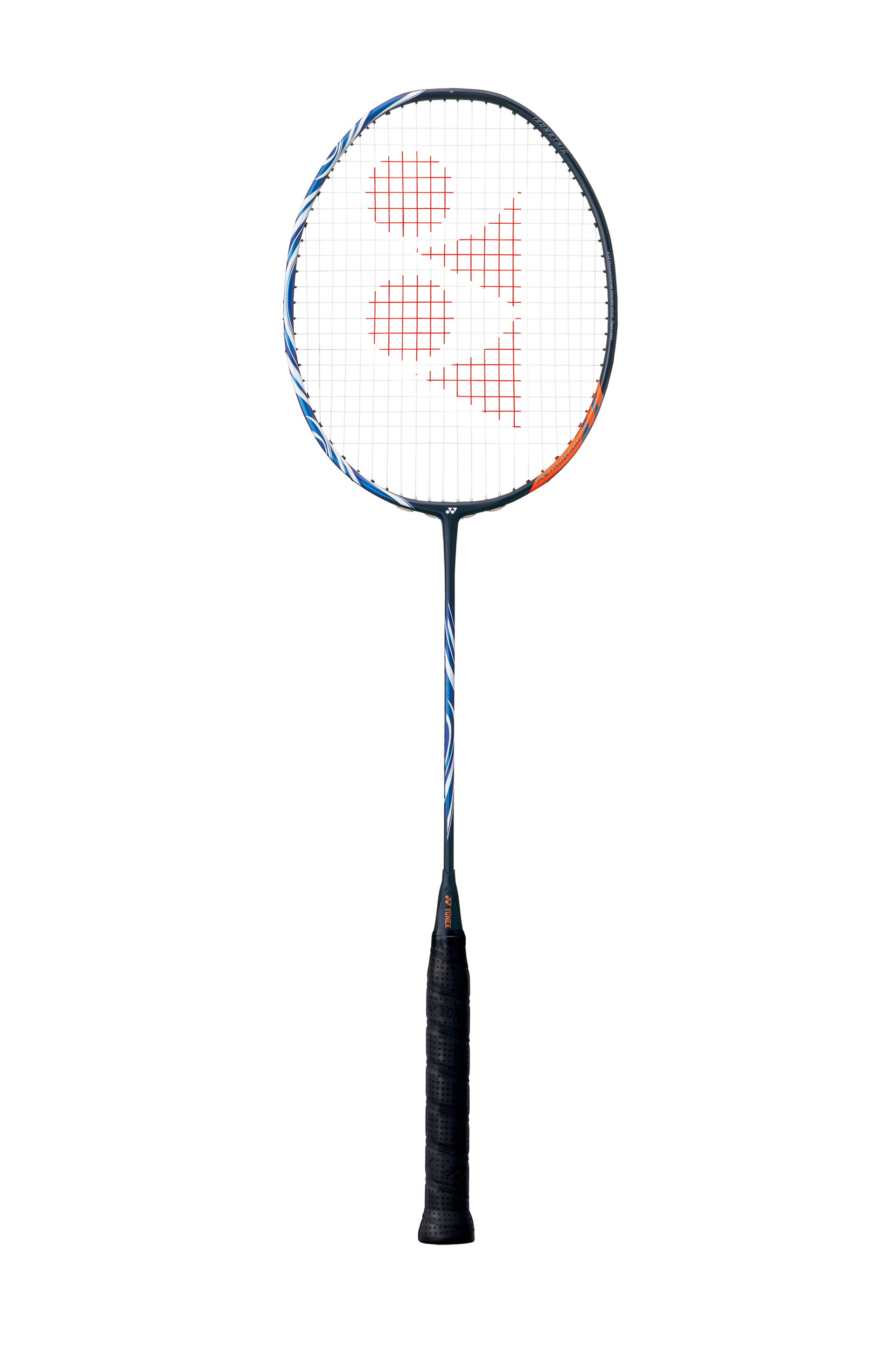 ASTROX 100ZZ – Yonex USA