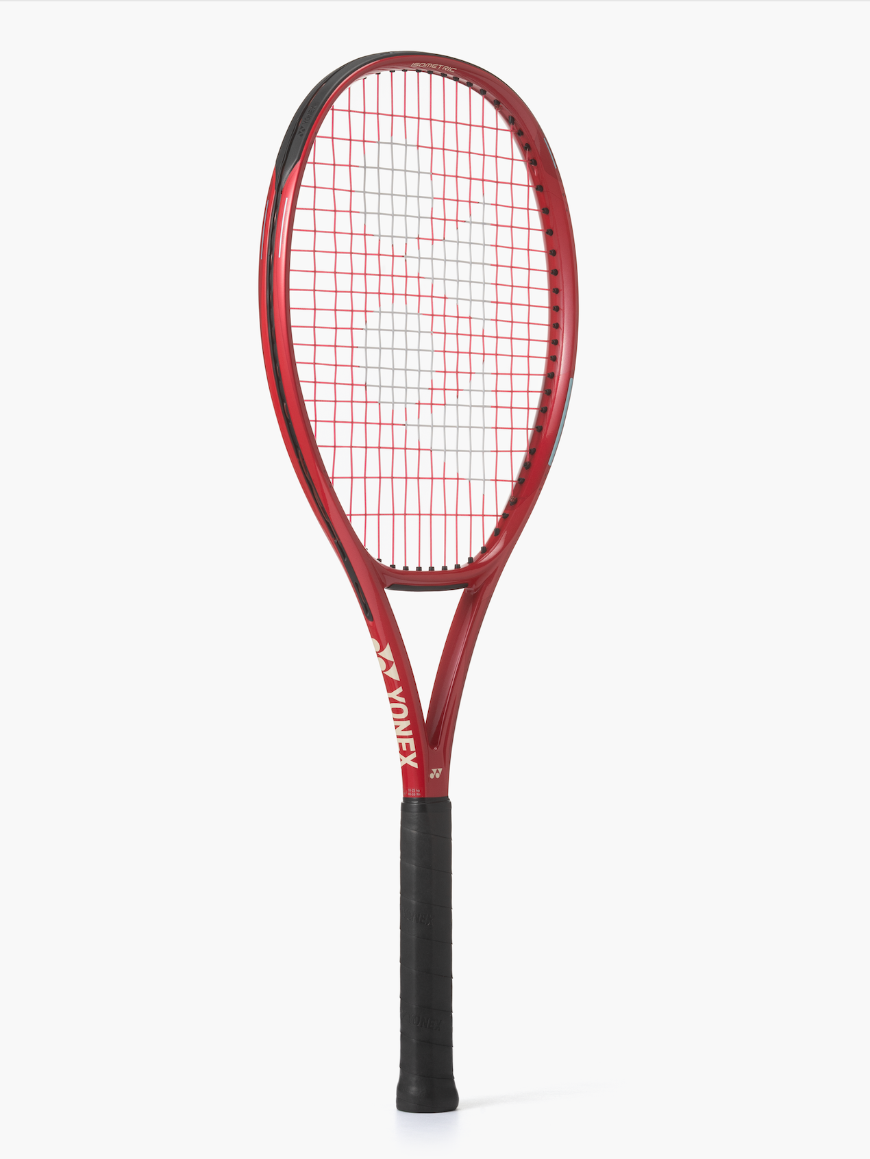 VCORE ACE (STRUNG) – Yonex USA