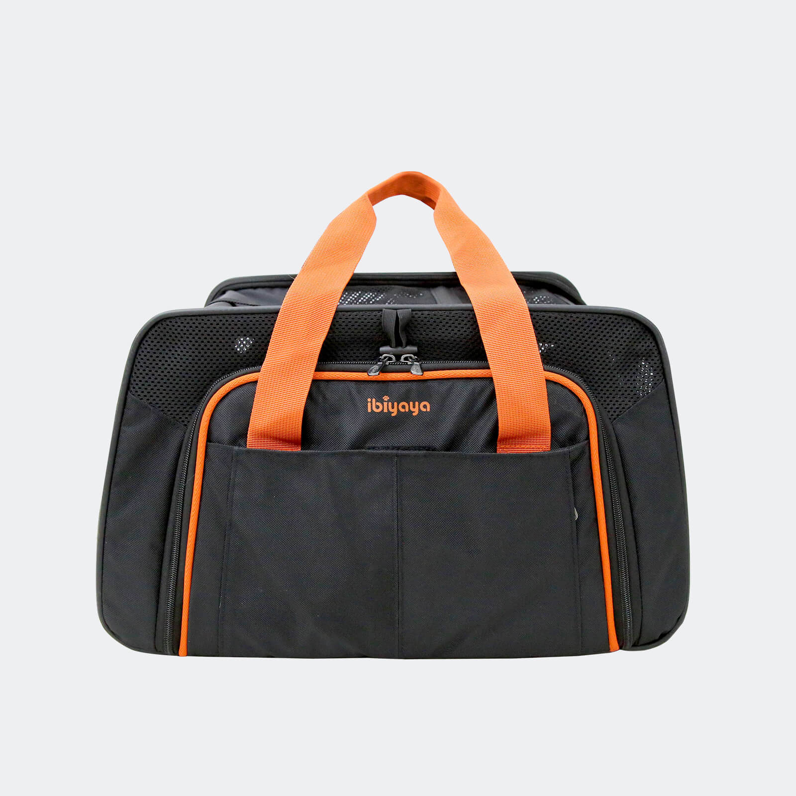 JetPaw Expandable Pet Carrier Backpack – Airline Approved