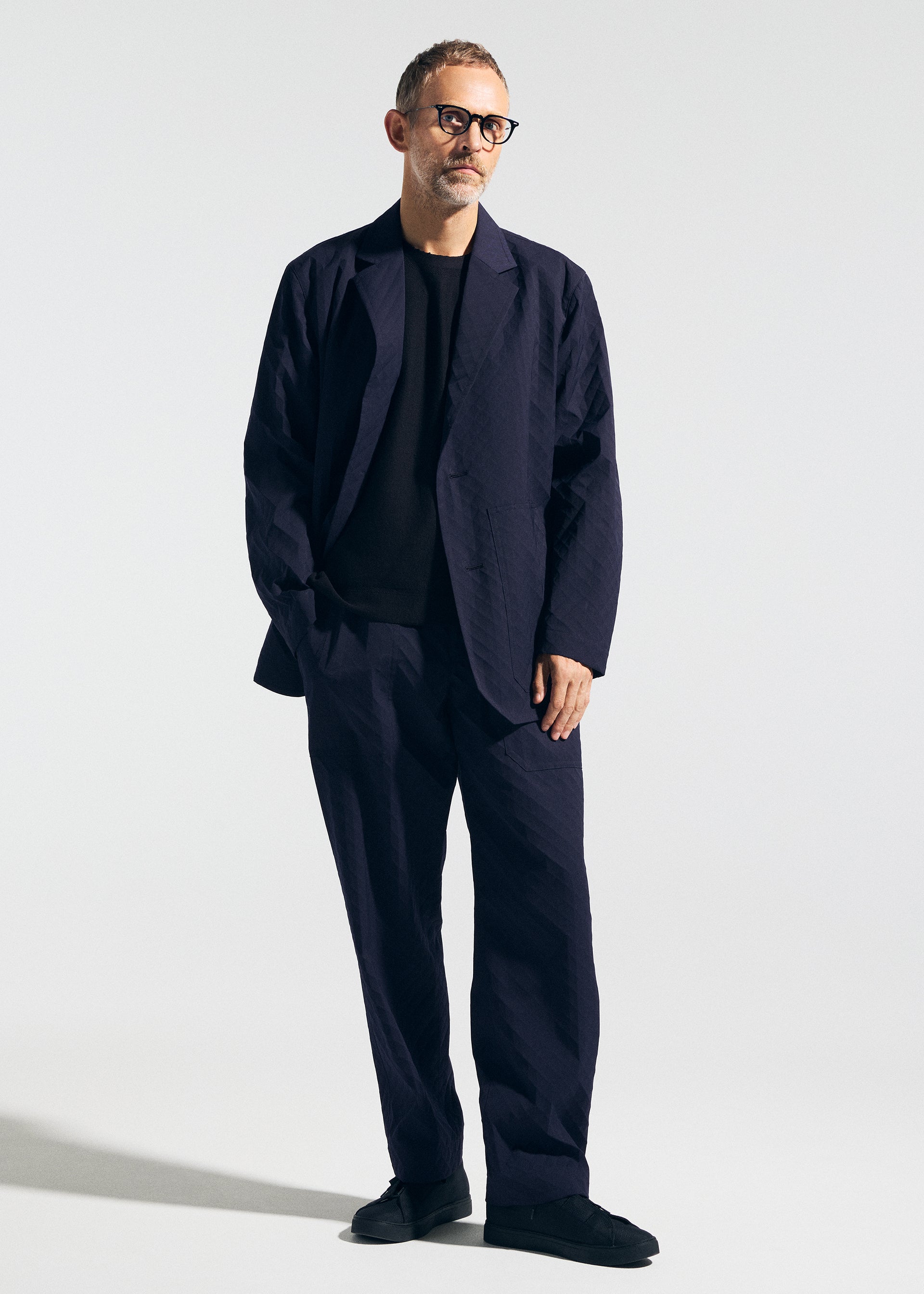 A-POC ABLE ISSEY MIYAKE – ISSEY MIYAKE ONLINE STORE