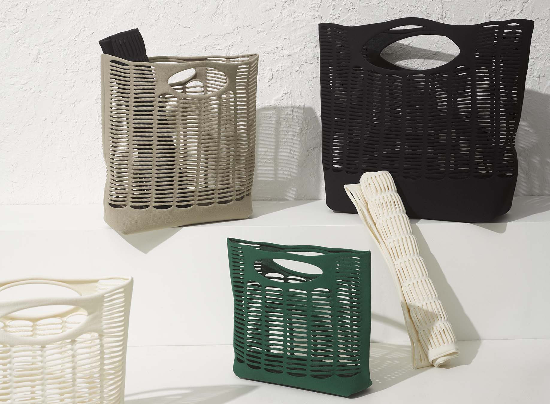GOOD GOODS ISSEY MIYAKE – ISSEY MIYAKE ONLINE STORE
