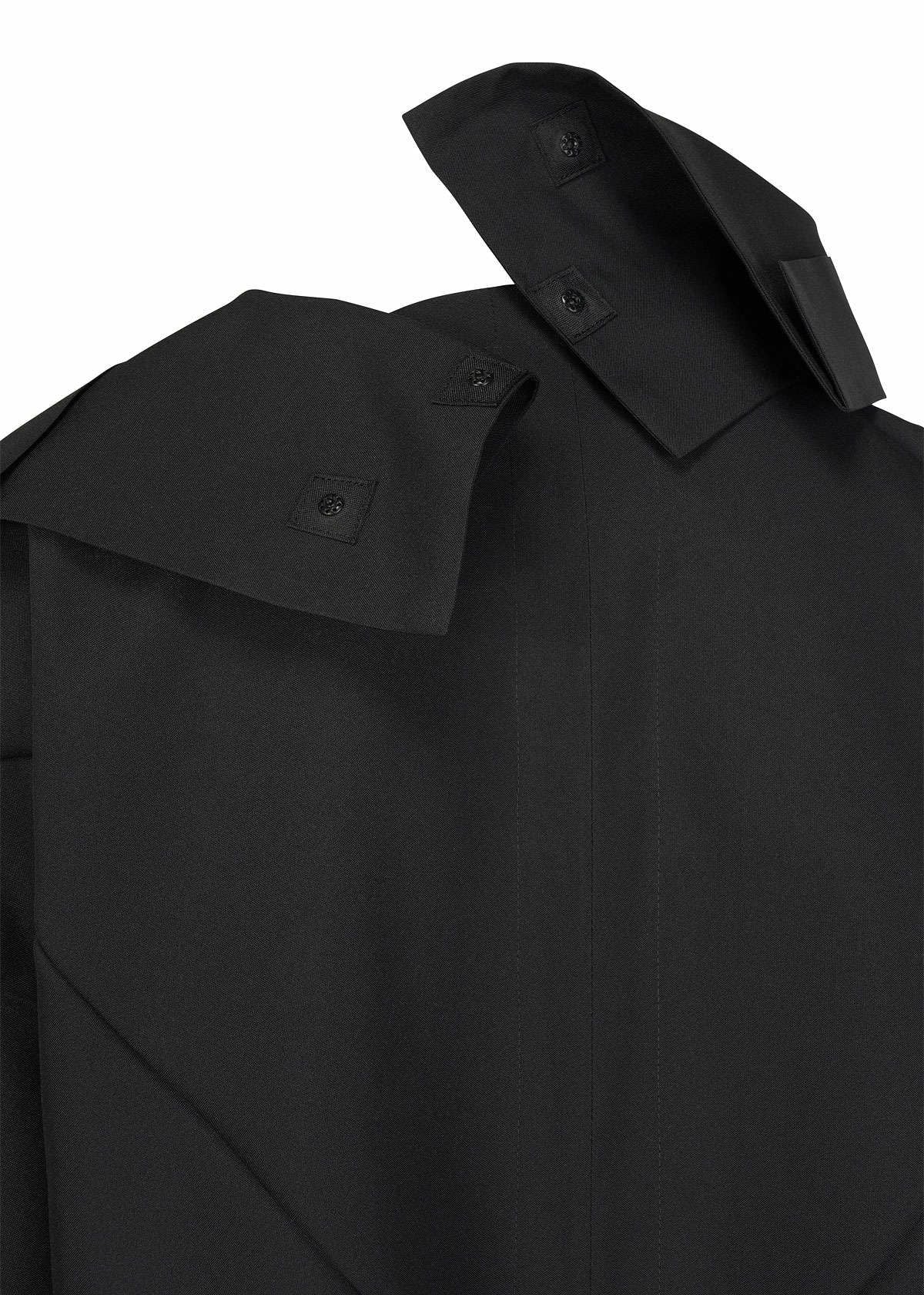 132 5. SOLID – ISSEY MIYAKE ONLINE STORE