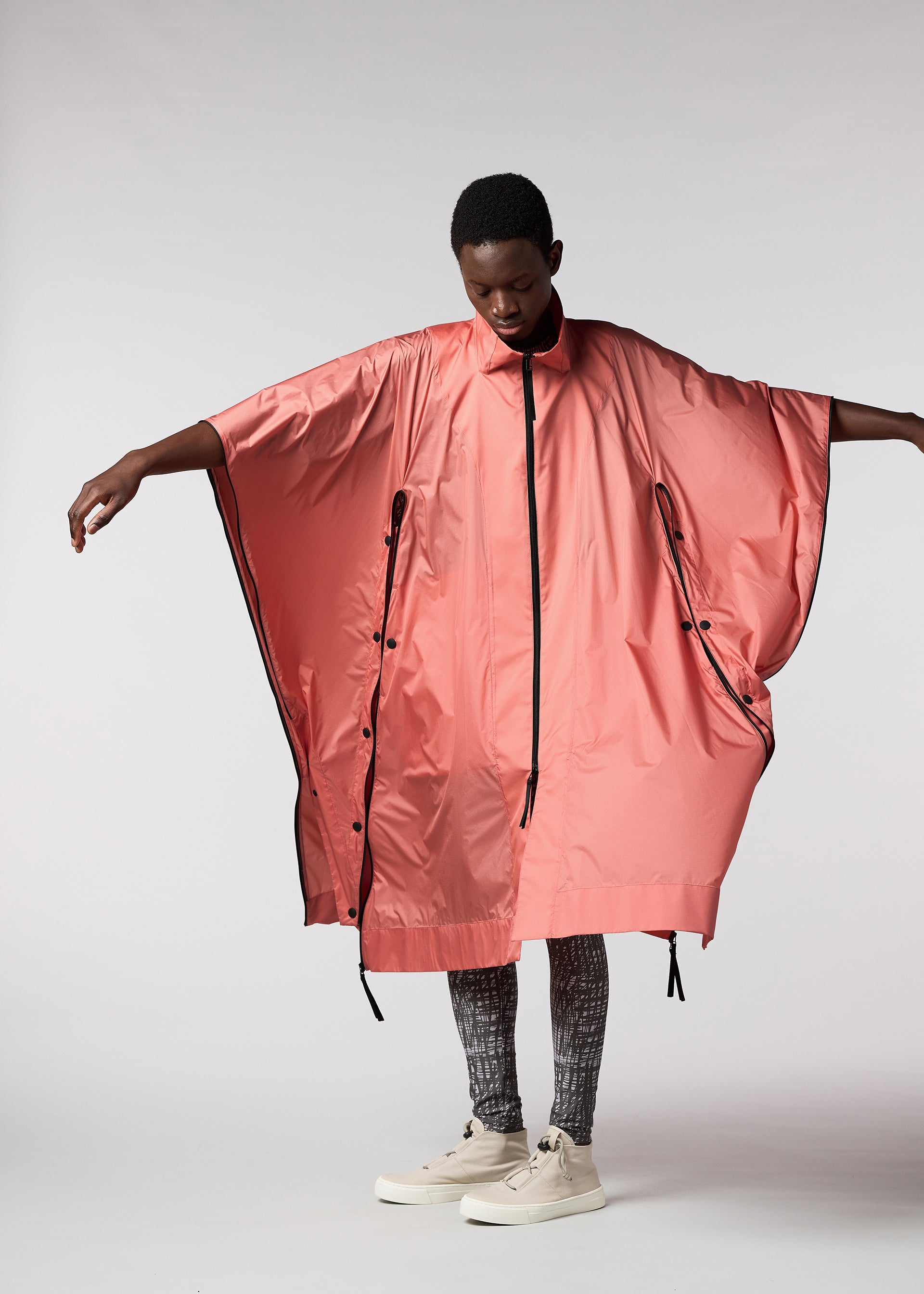 WIND – ISSEY MIYAKE ONLINE STORE