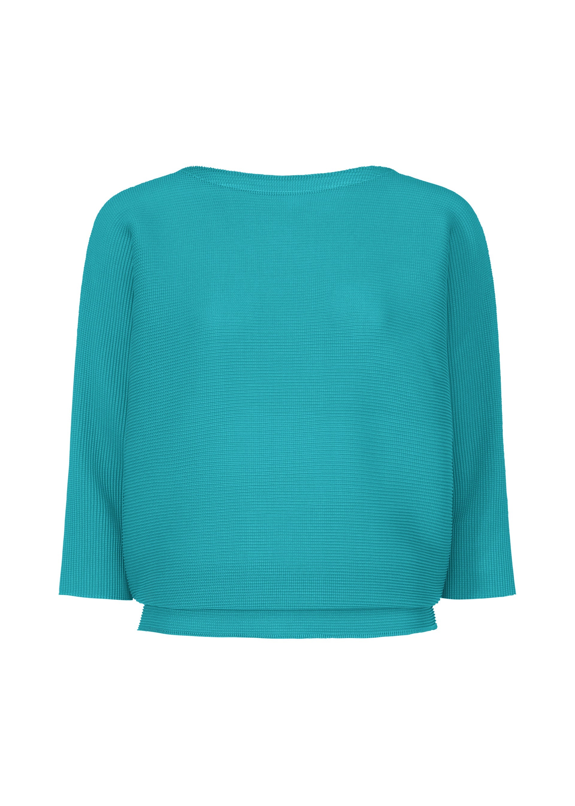 ME ISSEY MIYAKE – ISSEY MIYAKE ONLINE STORE