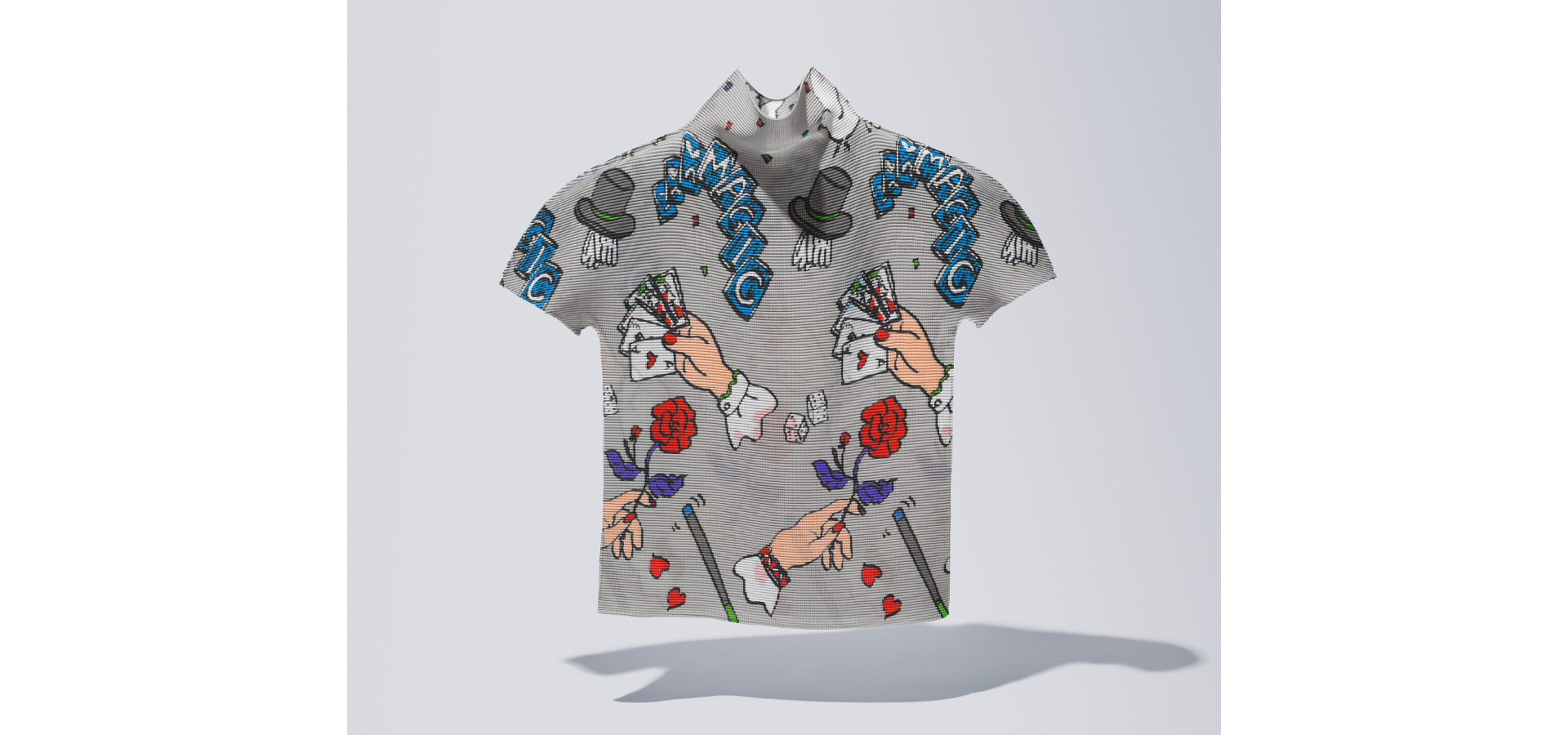 ONLINE STORE – ISSEY MIYAKE ONLINE STORE