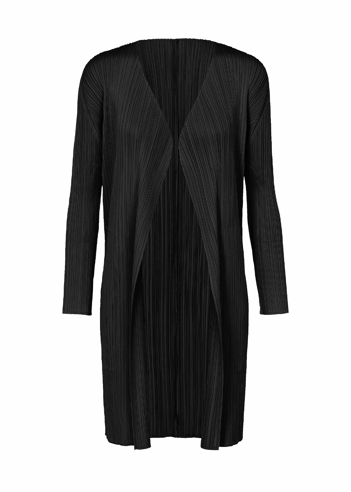 BASICS – ISSEY MIYAKE ONLINE STORE