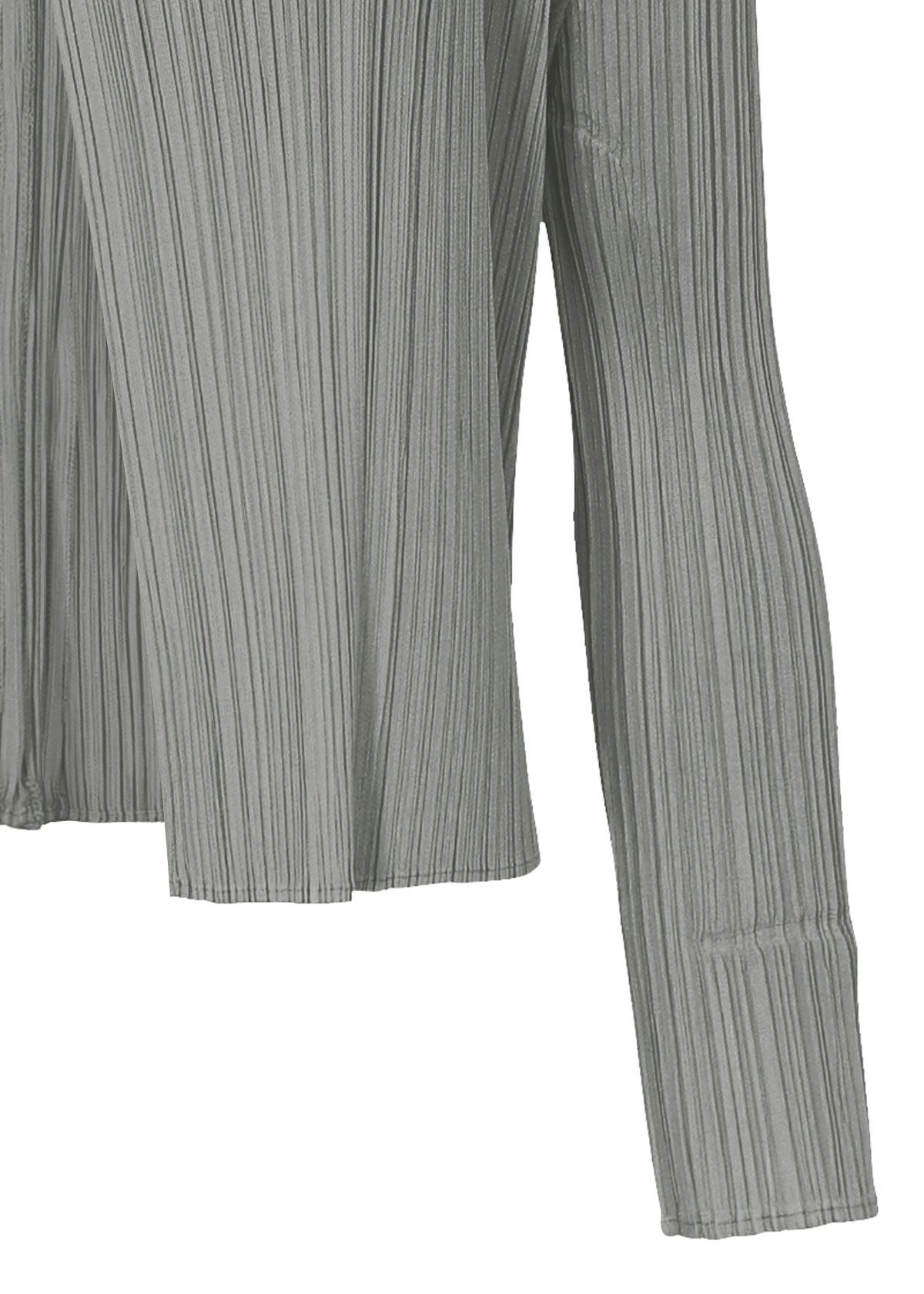 BASICS – ISSEY MIYAKE ONLINE STORE