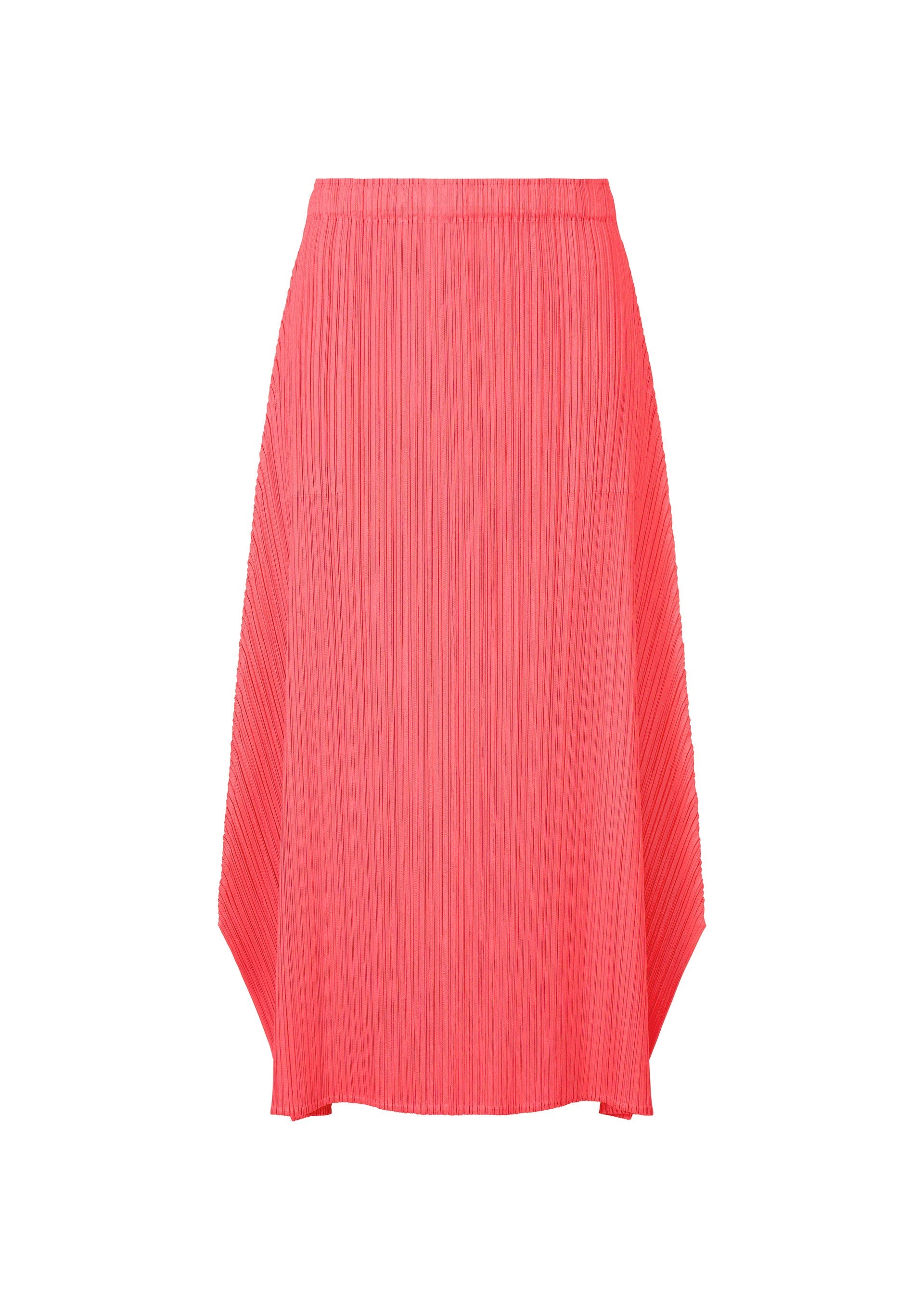 PLEATS PLEASE ISSEY MIYAKE – ISSEY MIYAKE ONLINE STORE