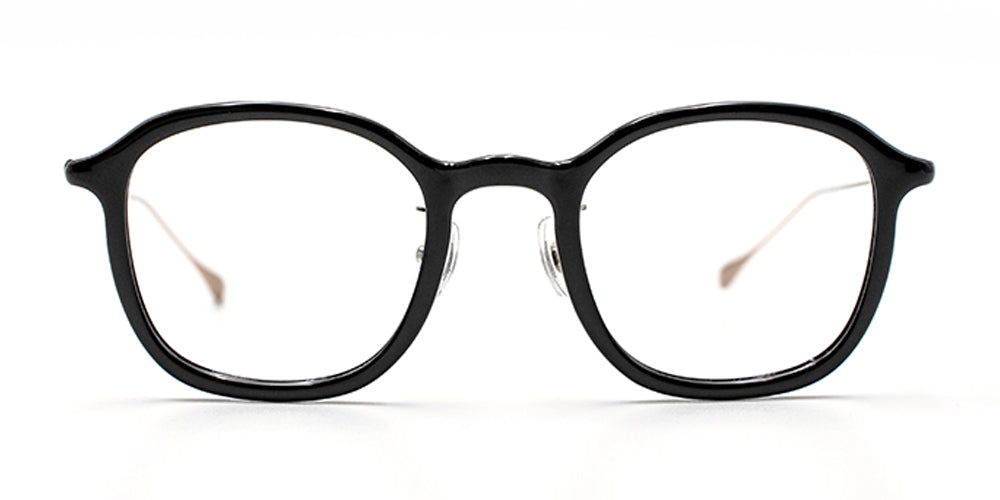 JINS SABAE Flora 044