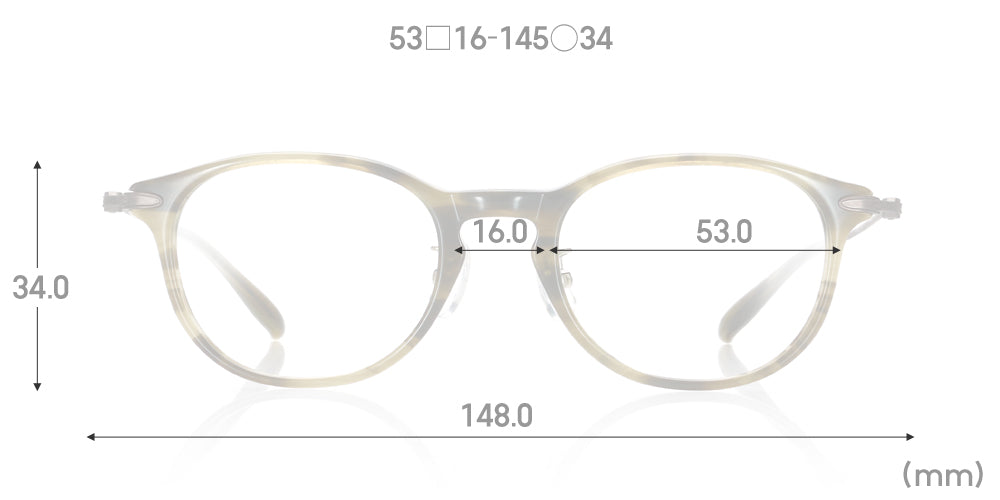 Moss Green Glasses incl. $0 High Index Lenses with Adjustable Nose