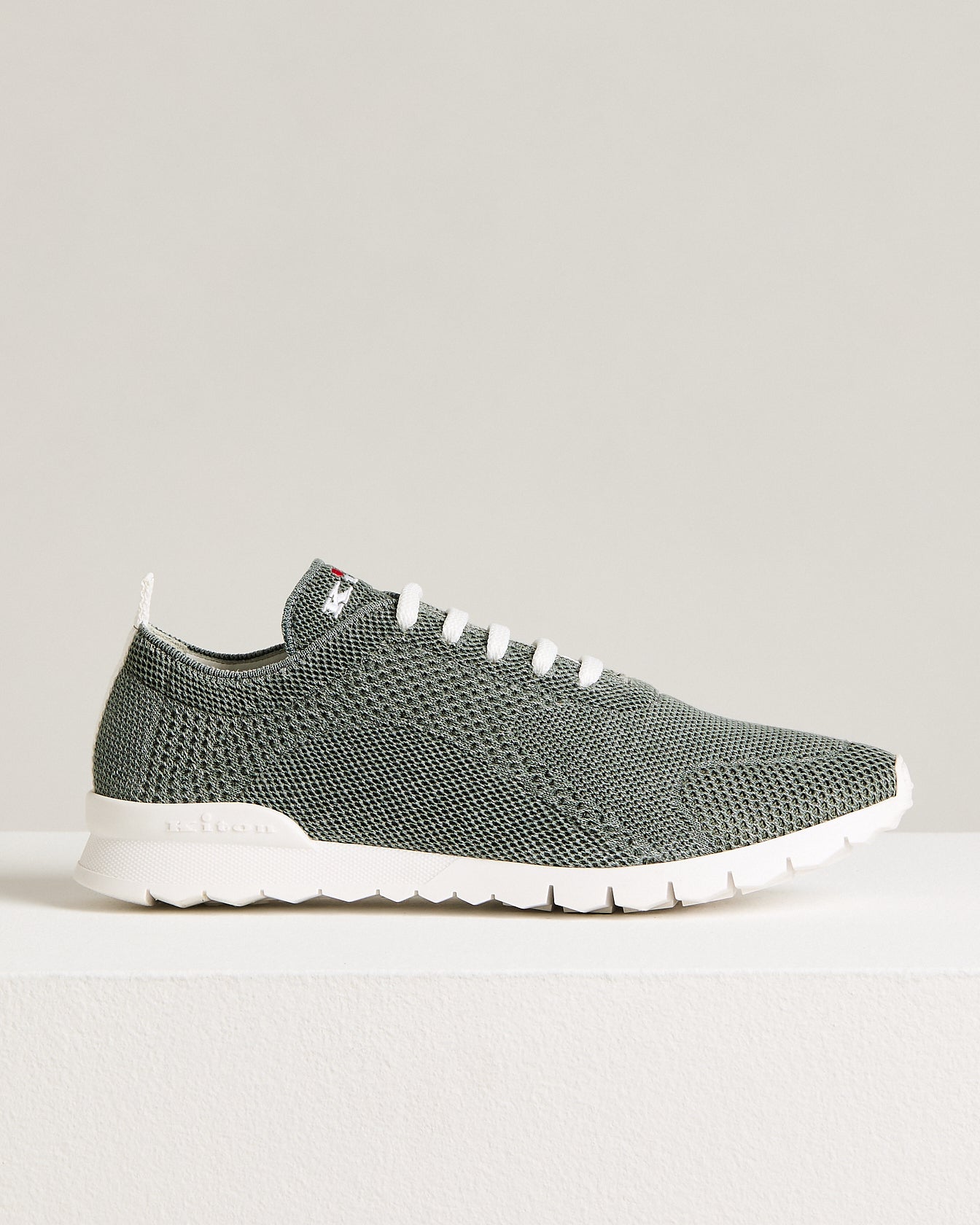 Men's artisanal Shoes Handmade in Italy | Kiton