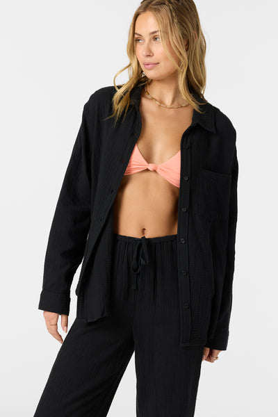 SP5404014_BLK_4_grande.jpg?v=