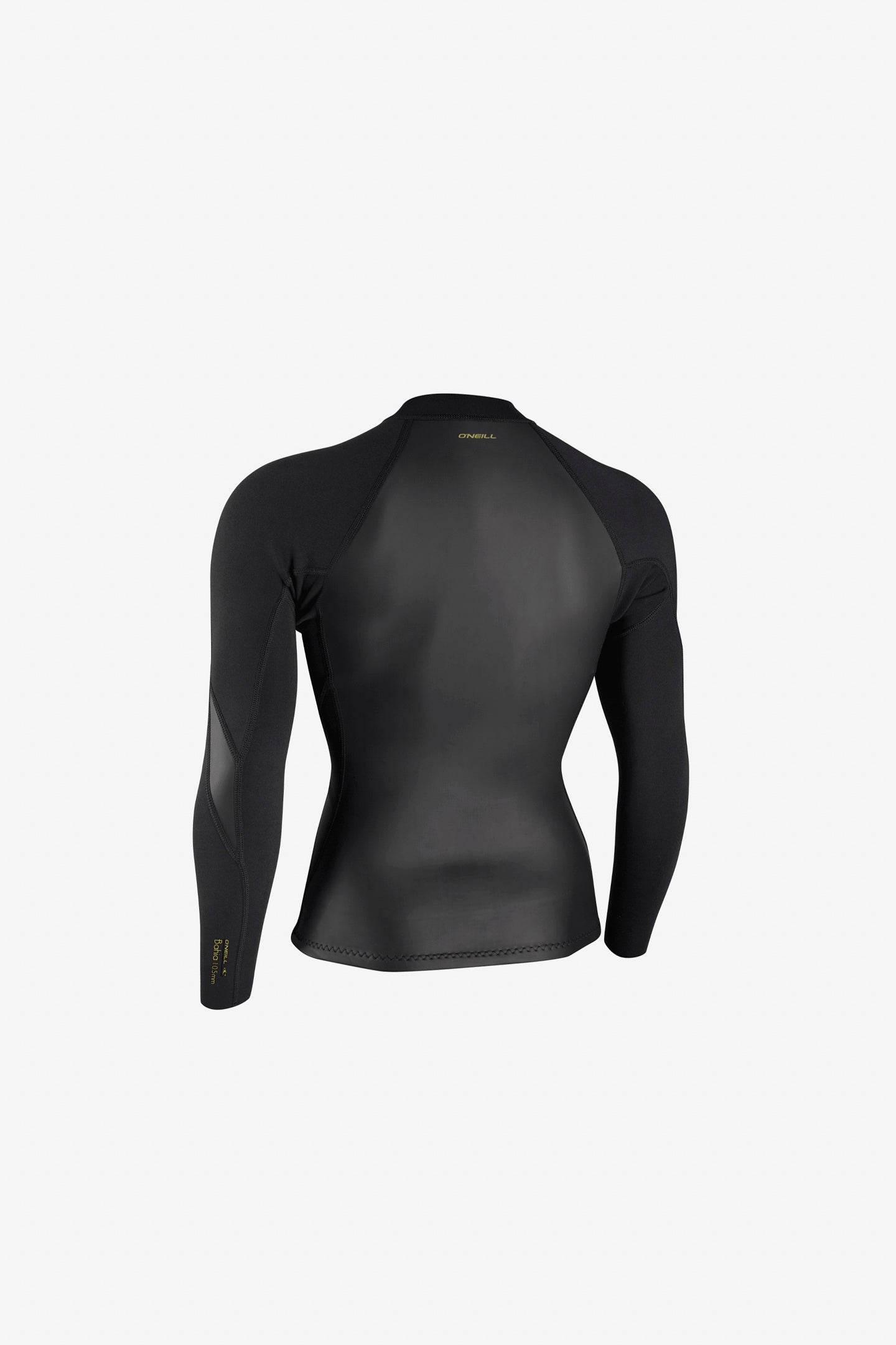 4933_FQ9_B.jpg?v=1742939577&