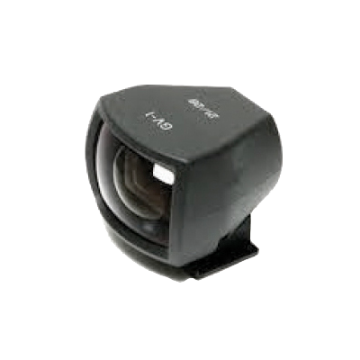 Ricoh External View Finder GV-1 - Ricoh