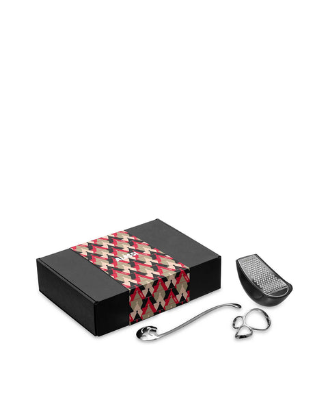 MMI31-SET-03_grande.jpg?v=