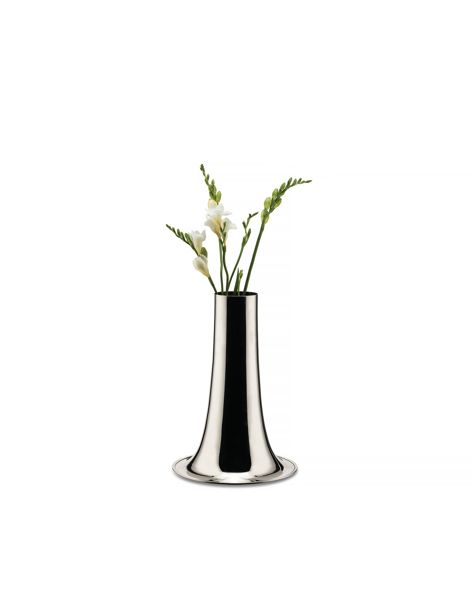 Tronchetto: Flower vase by Andrea Branzi | Alessi