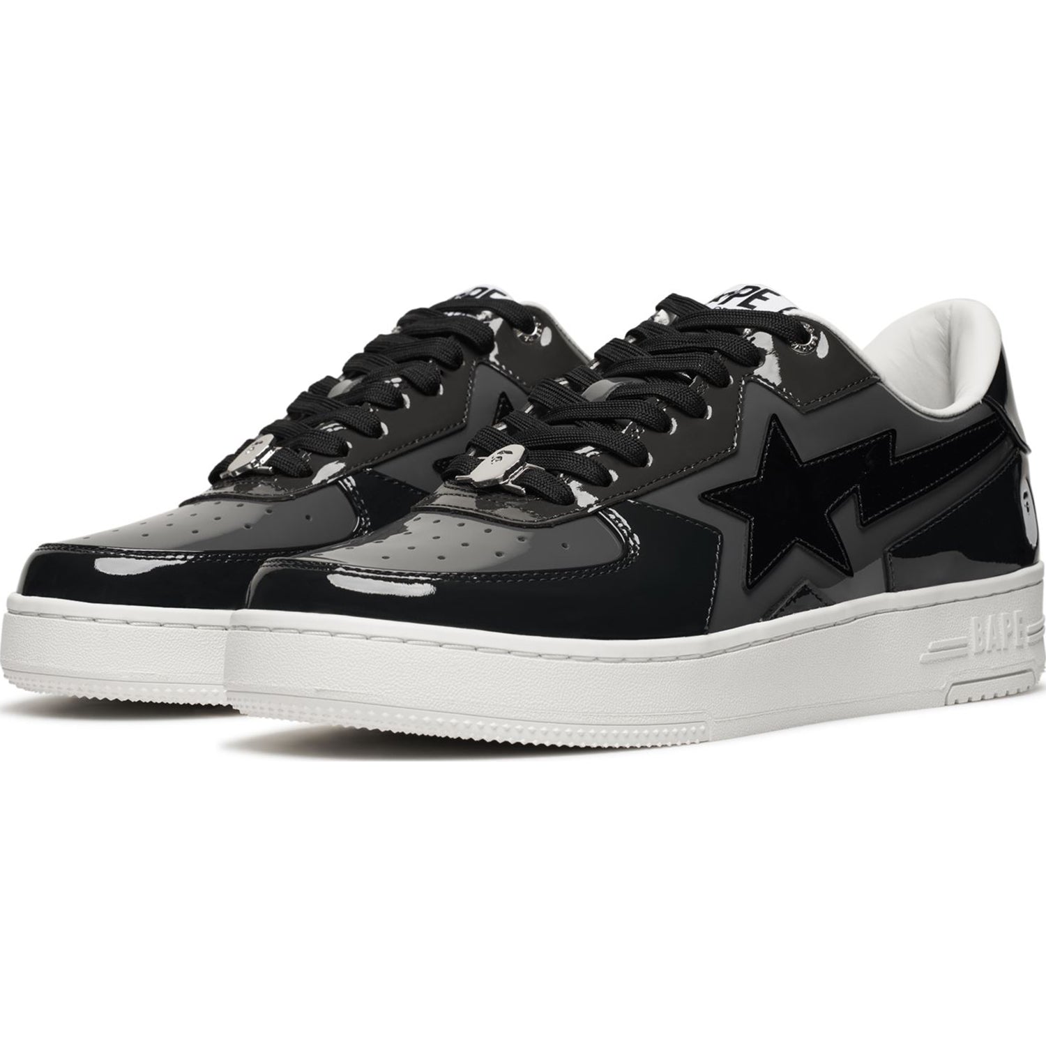 BAPE STA ICON MENS – us.bape.com