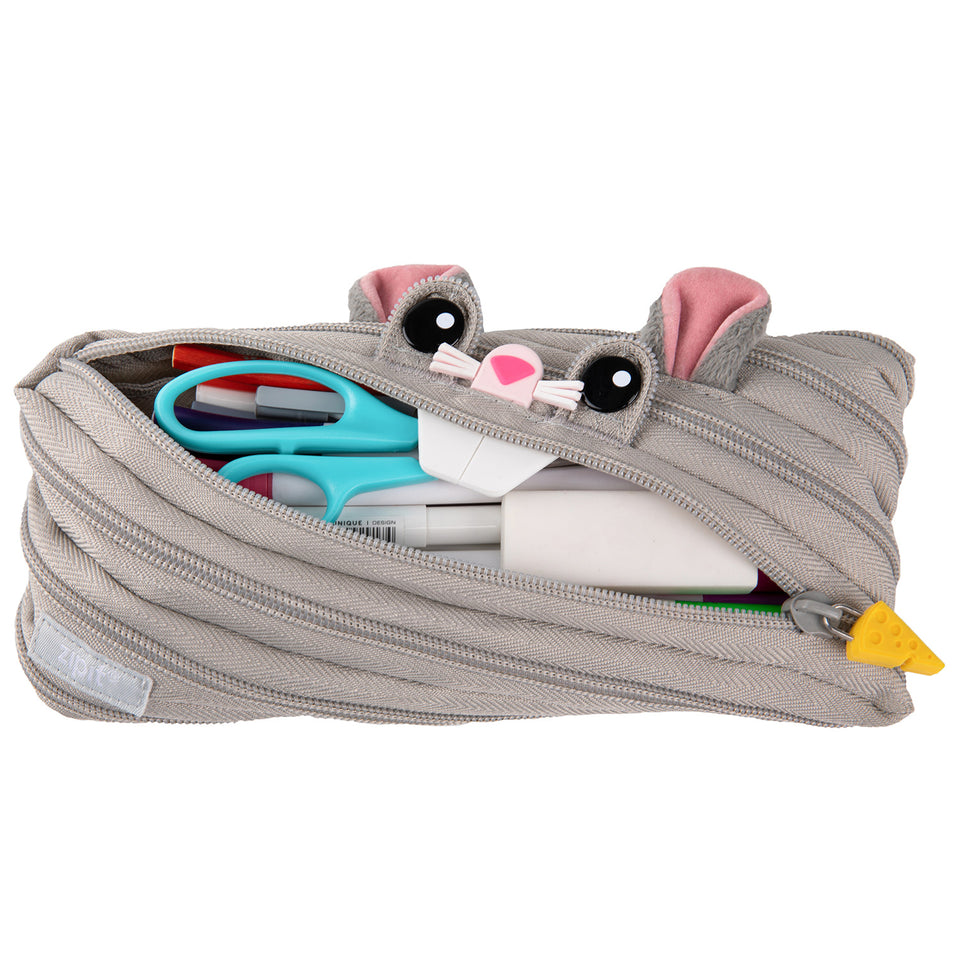 zipit公式】CREATUREMONSTER – Utopia