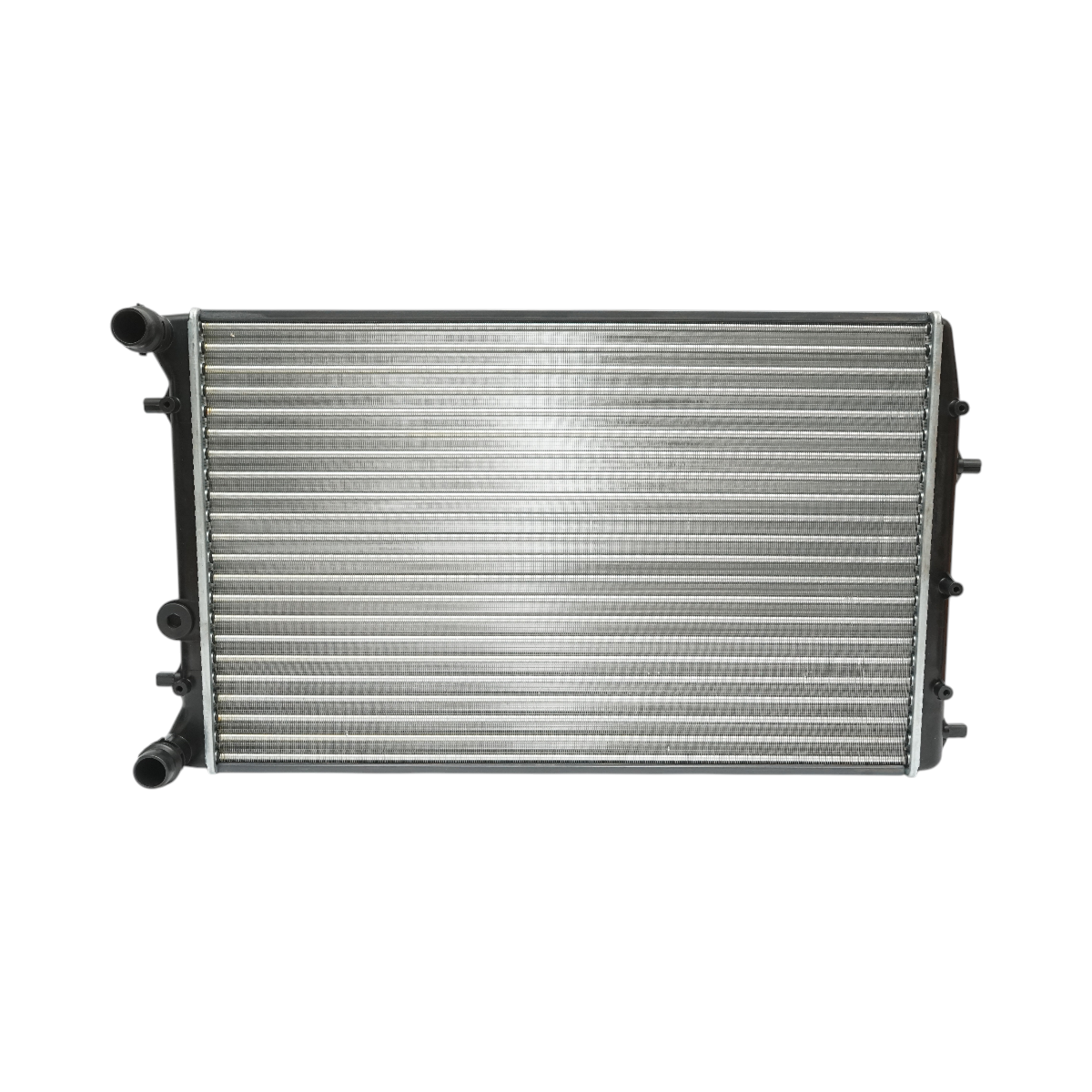 Radiator racire apa motor Seat, Skoda, VW 1.0-2.0L 635x415x23mm