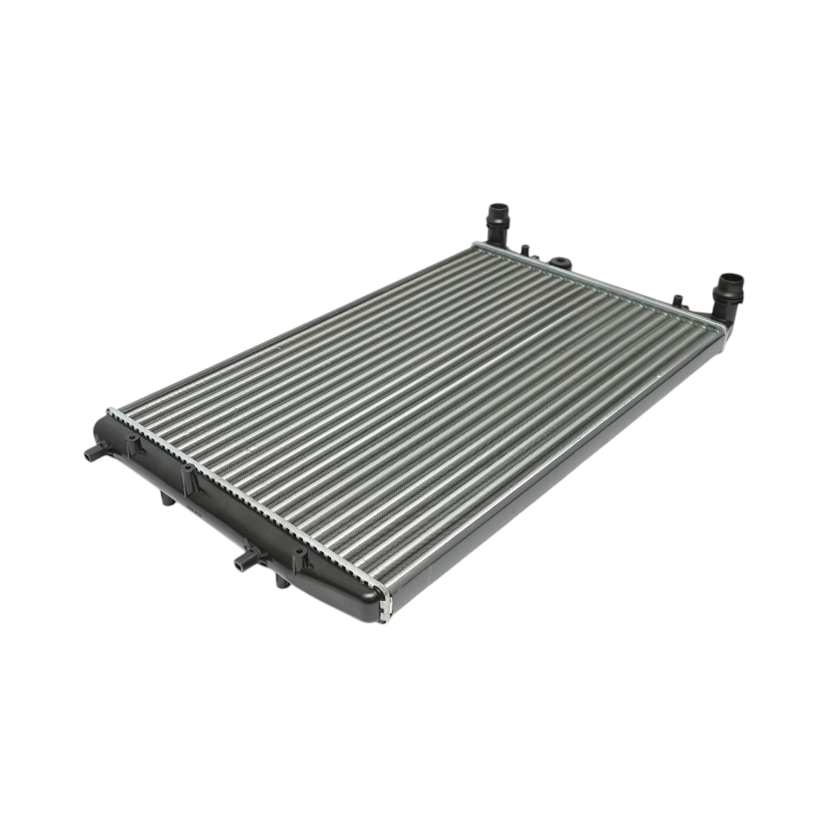 Radiator racire apa motor Seat, Skoda, VW 1.0-2.0L 635x415x23mm