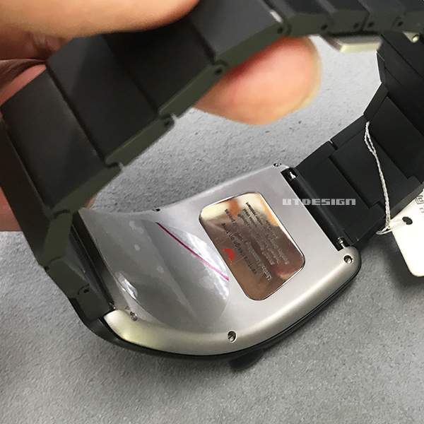 ディスカウントショップにあったVENTURAのSPARC SIGMA MGS | UTDESIGN