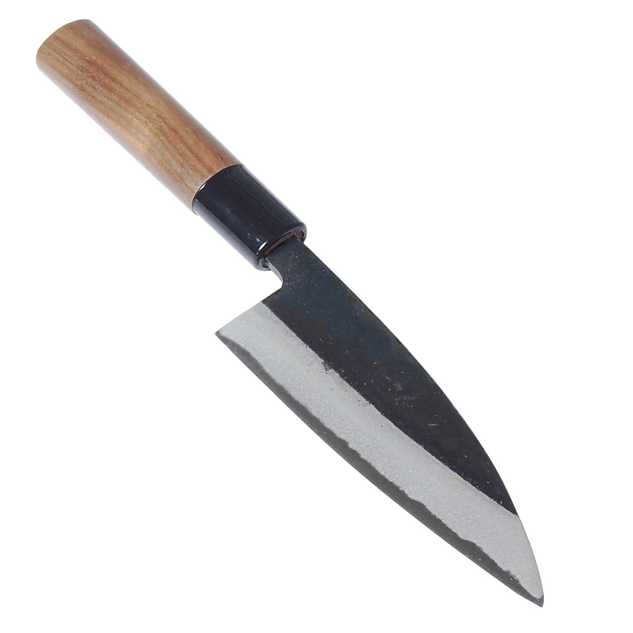 tousuke_minik1-1280.jpg?v=