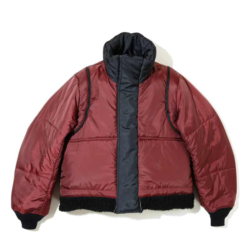 elephant TRIBAL fabrics (エレファントトライバルファブリックス