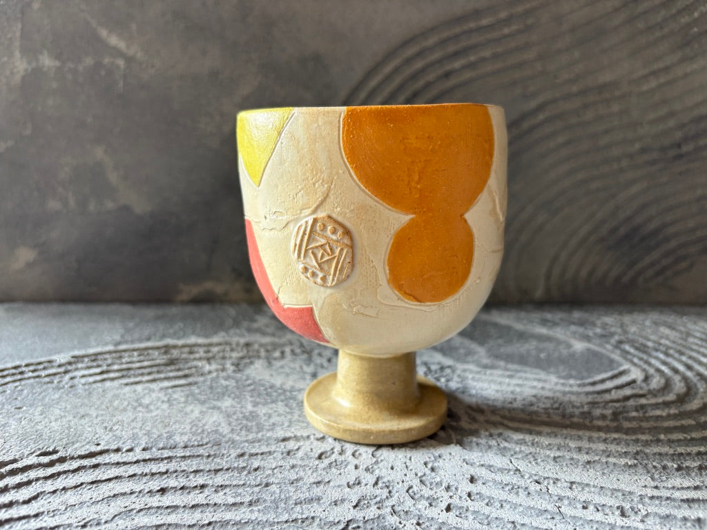 HACORIE – UTSUWA HIYORI